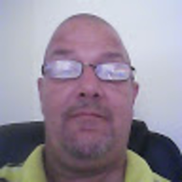 russellpulliam